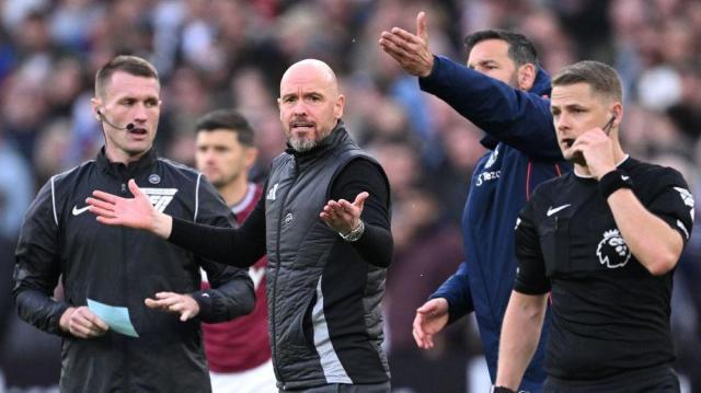 1730087452700098377.jpg ten hag.jpg