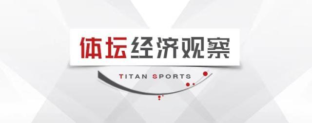 1695318357481001330.jpg 二条.jpg