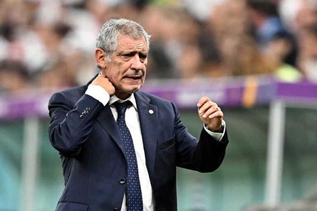 开云体育官网-梁熙明：众星闪耀或C罗绽放，葡萄牙进攻如何取舍？