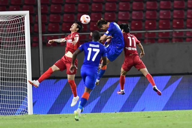 1654694343927094066.jpg 1495884319881560071.jpg