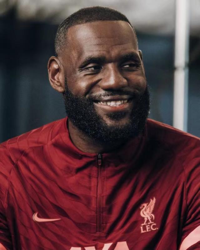 1651673231972046163.jpg 老詹.jpg