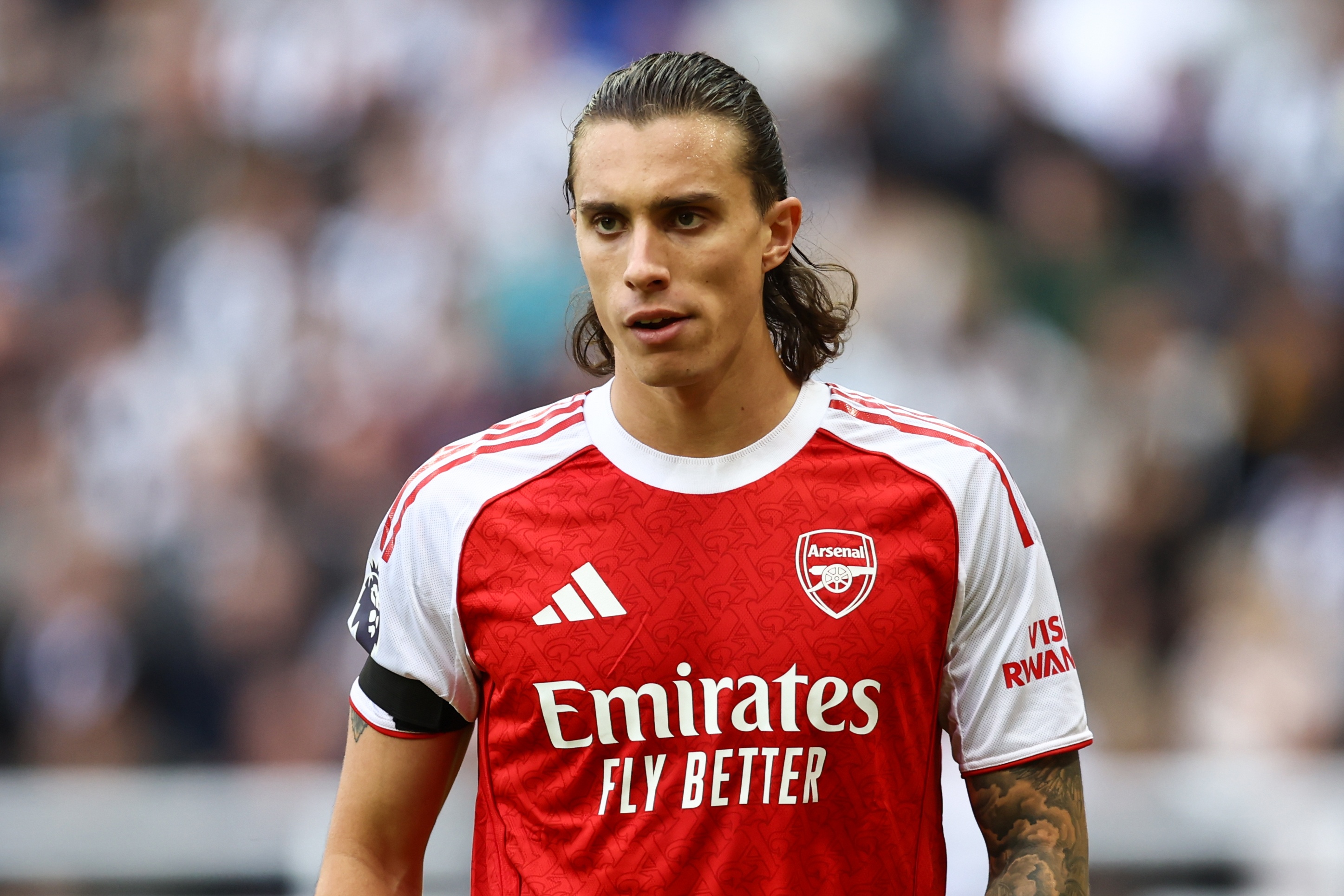 开云体育官网-卡拉菲奥里：希望未来能够回归罗马，感觉在那里还有未竟之事