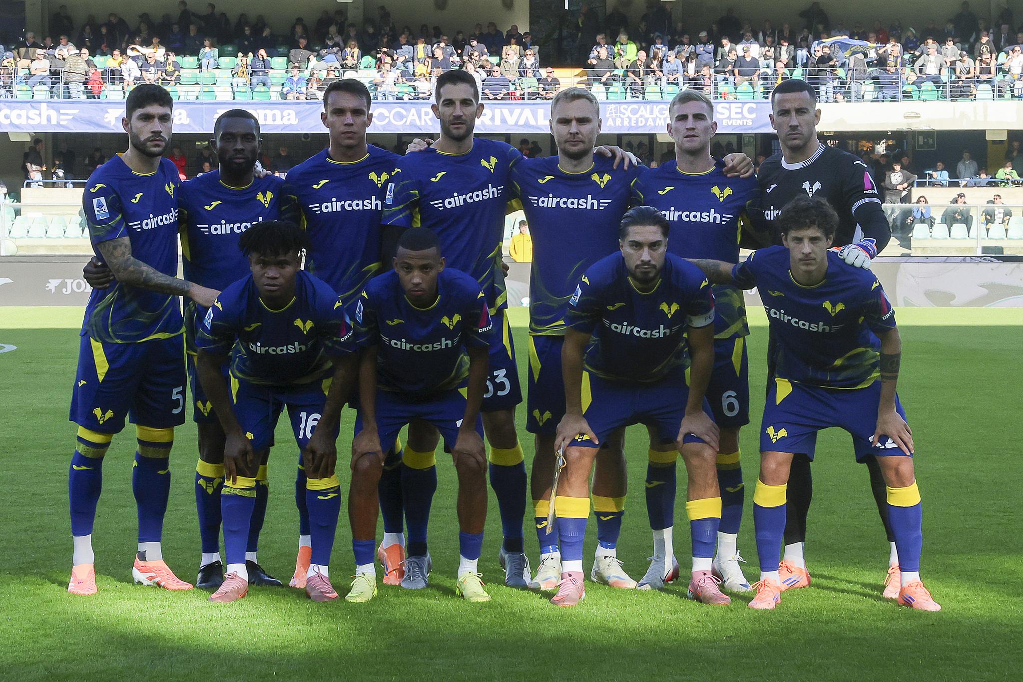 开云体育官网-维罗纳有意萨格勒布迪纳摩前锋库莱诺维奇