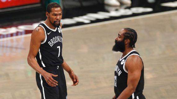 开云体育-【观察】特殊赛季令各队精疲力竭 NBA伤病数创新高