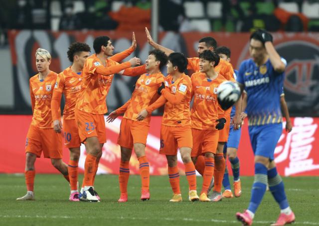 1612864640748093253.png 截屏2021-02-09 下午5.57.08.png